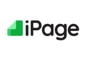 iPage