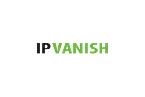 IPVanish VPN