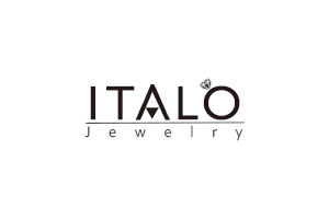 Italo Jewelry