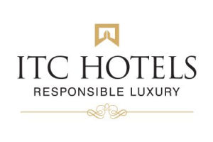 ITC Hotels