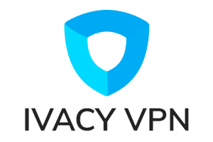 Ivacy VPN