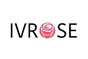 IVRose