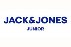 Jack & Jones Junior