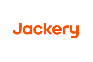 Jackery