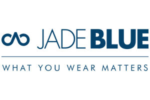 JadeBlue