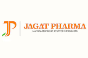 Jagat Pharma