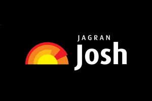 Jagran Josh