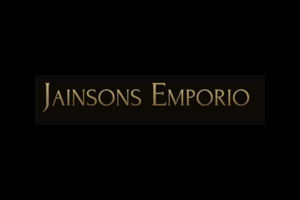 Jainsons Emporio