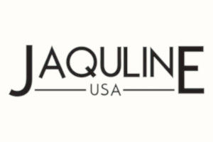 Jaquline USA