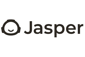 Jasper AI