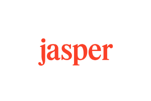 Jasper AI