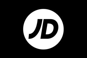 JD Sports