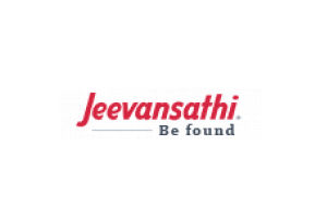 Jeevansathi