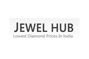 Jewel Hub