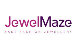 JewelMaze