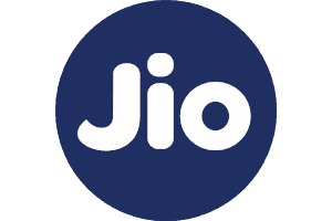 Jio Recharge