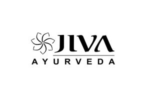 Jiva Ayurveda