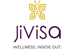 JiViSa
