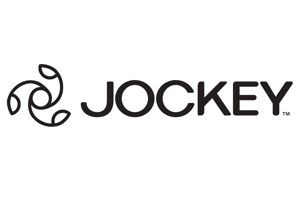 JockeyIndia