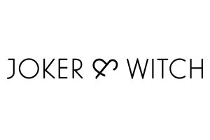 Joker & Witch