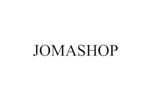 Jomashop