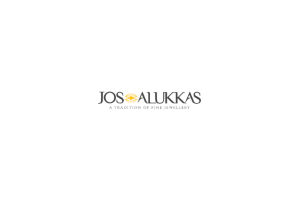 Jos Alukkas