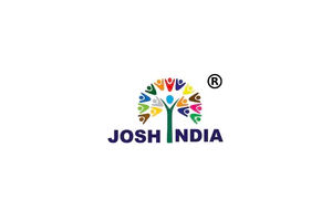 Josh India