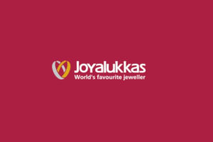 Joyalukkas