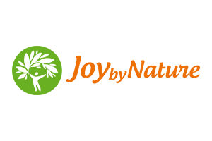 JoyByNature