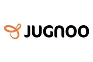 Jugnoo