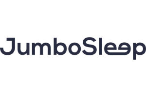 Jumbo Sleep