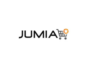 Jumia