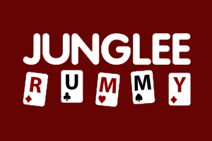 Junglee Rummy