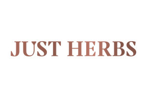 Just Herbs