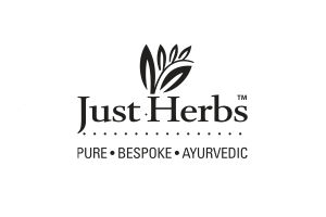 Just Herbs