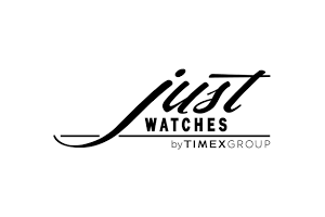 Just Watches