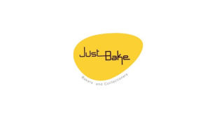 Justbake