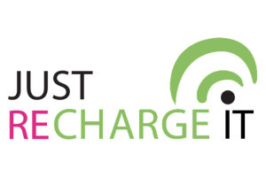 JustRechargeIt