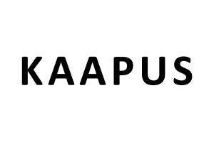 Kaapus