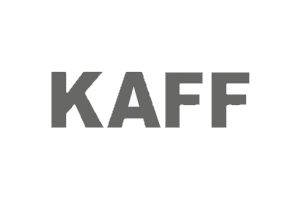 KAFF