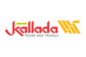 Kallada Travels