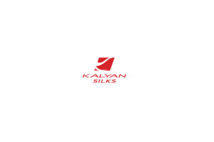 Kalyan Silk Bangalore Sarees Stores Sale Offers Numbers Discounts