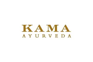 Kama Ayurveda