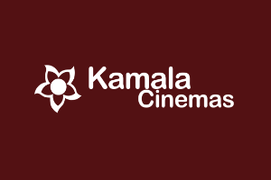 Kamala Cinemas