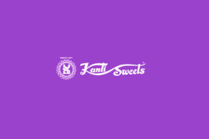 Kanti Sweets