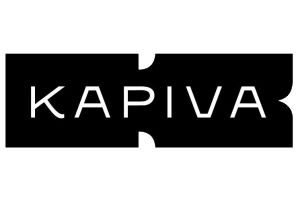 Kapiva