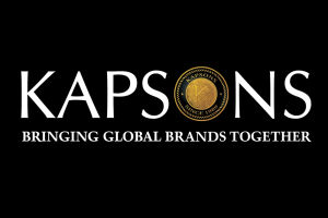 Kapsons