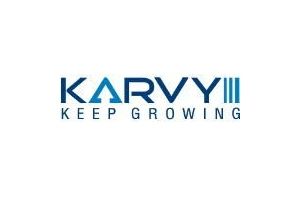 Karvy