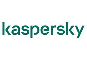 Kaspersky