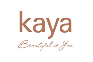 Kaya Clinic